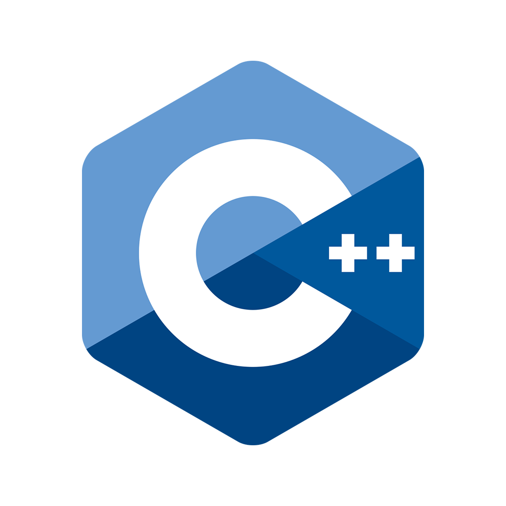 Experience icon