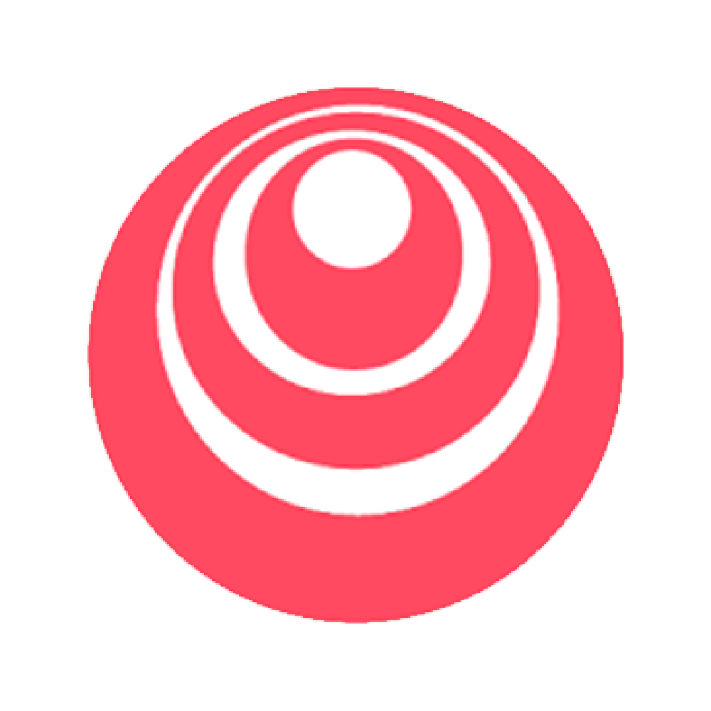 Experience icon