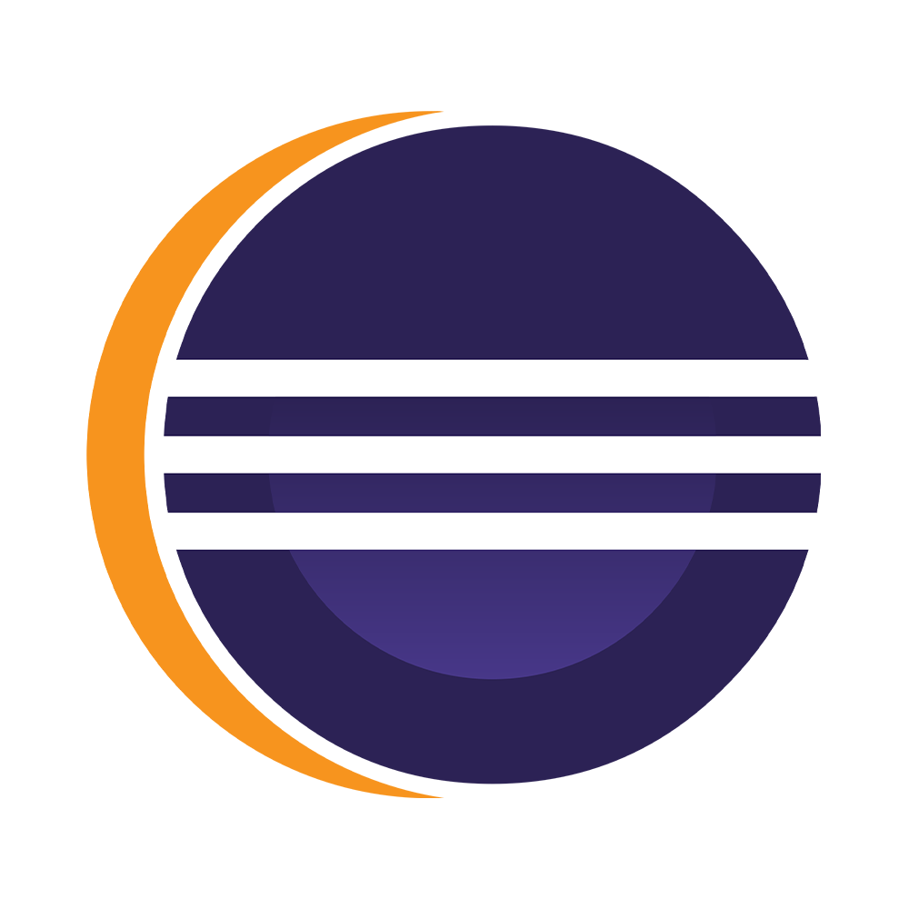 Experience icon