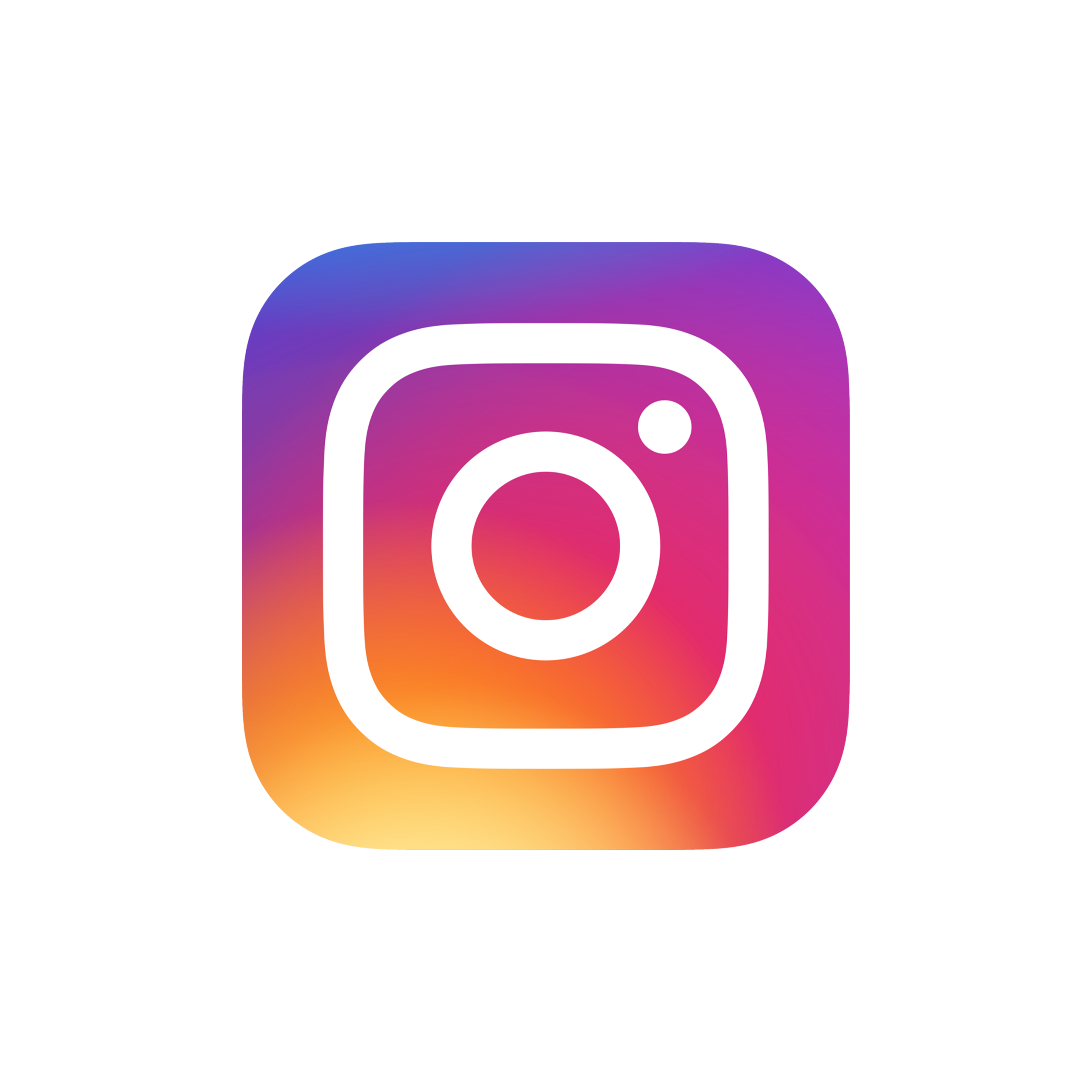Experience icon