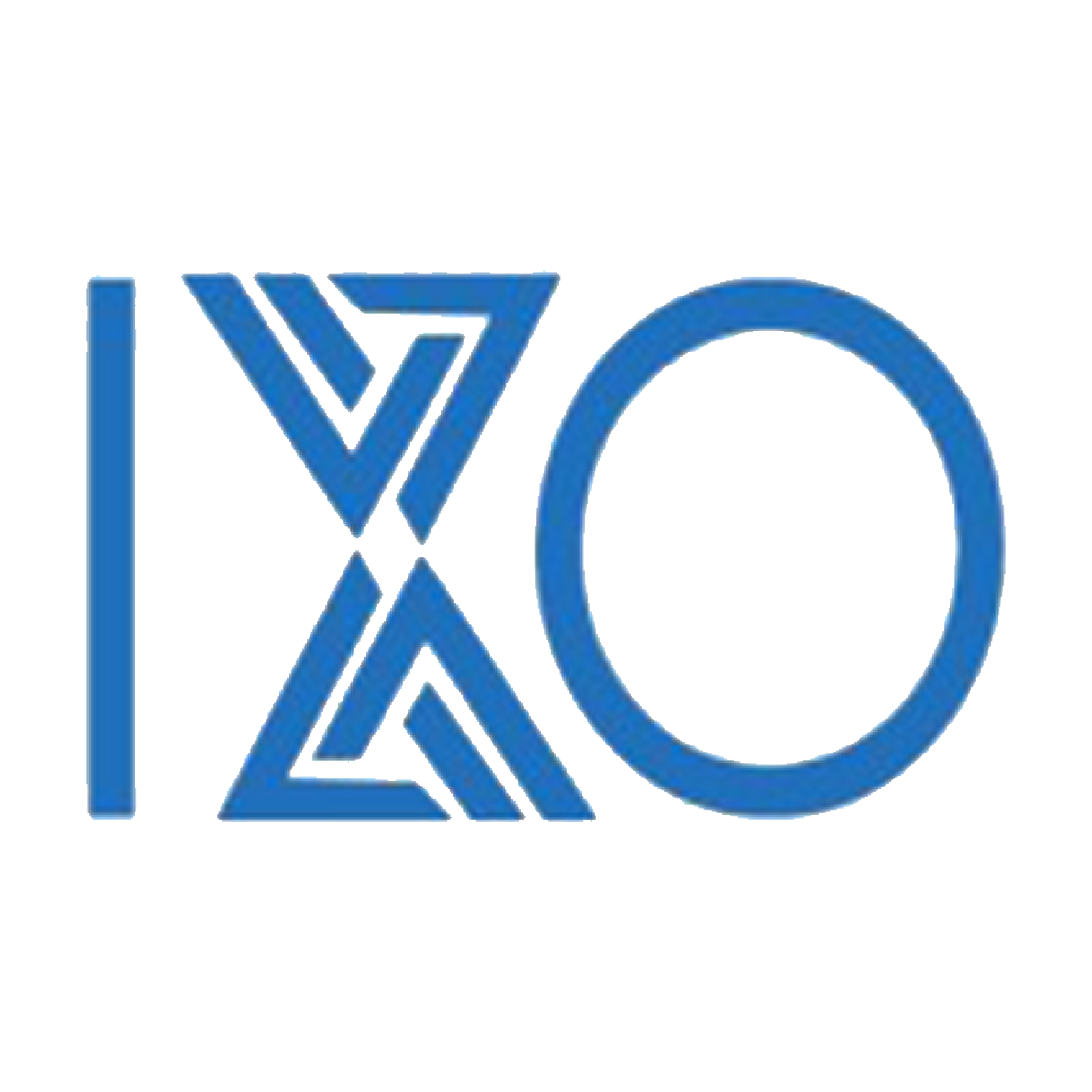 Experience icon