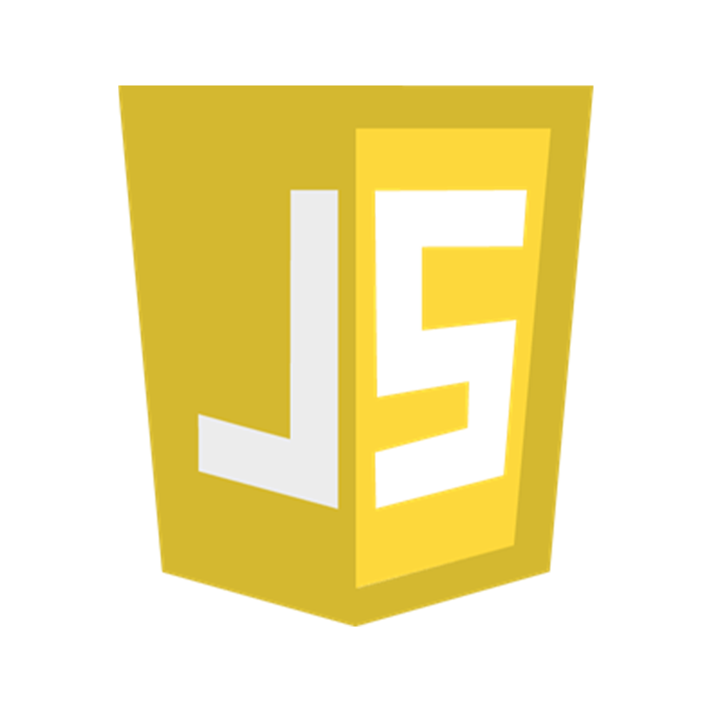 Experience icon