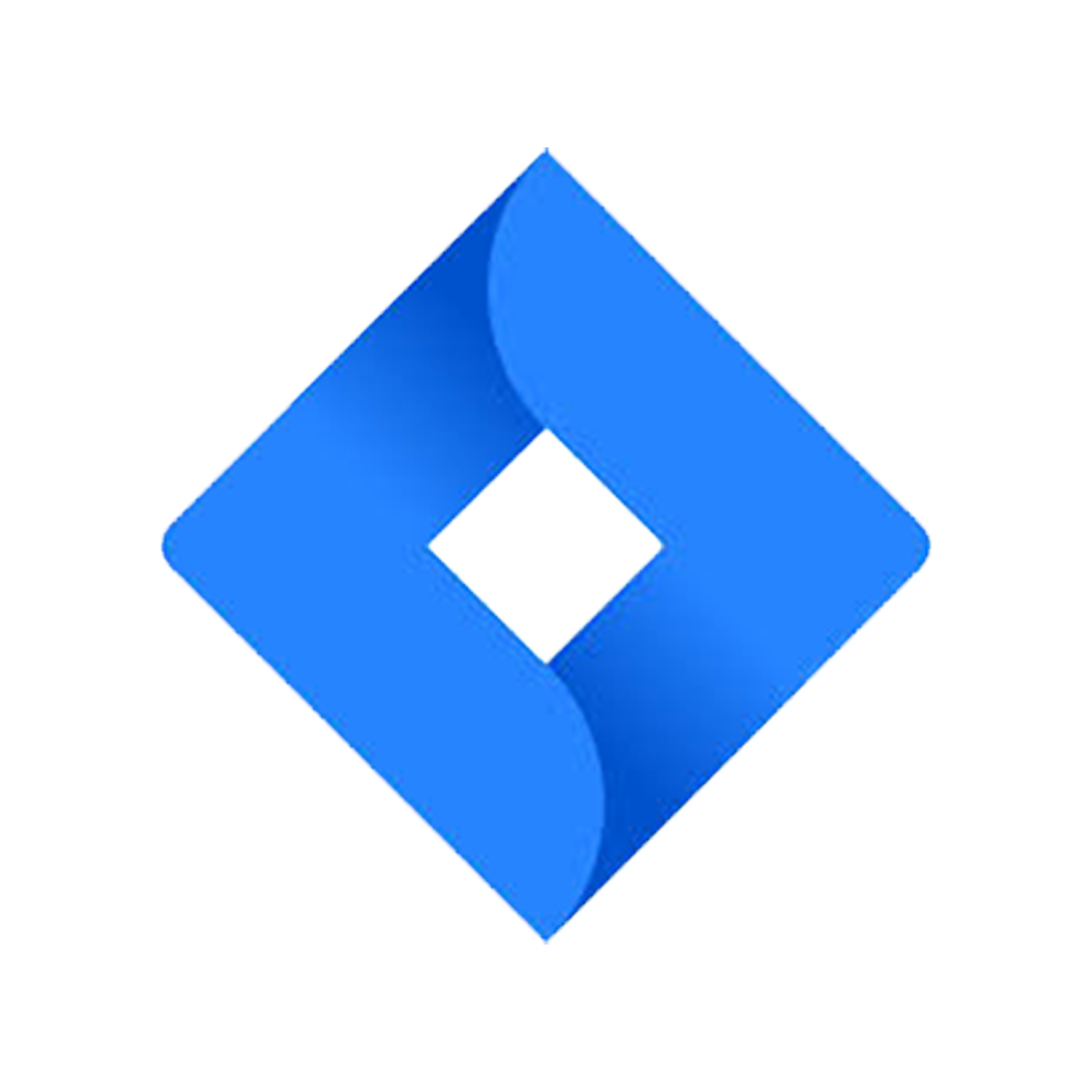 Experience icon