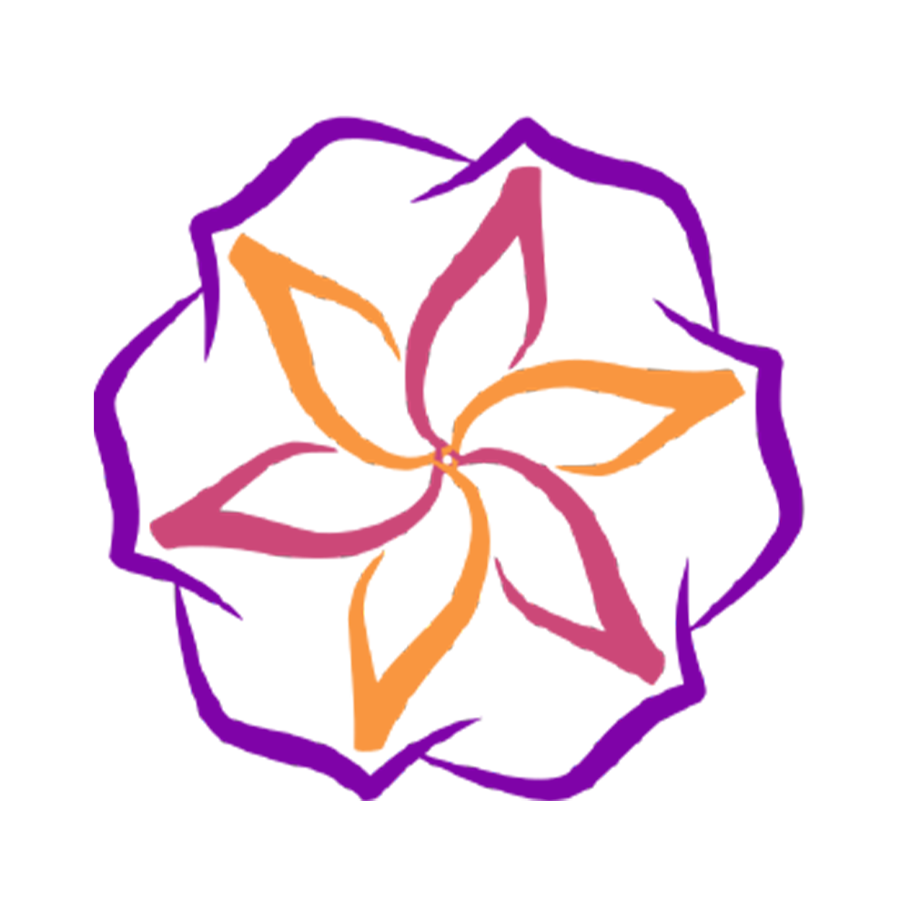 Experience icon