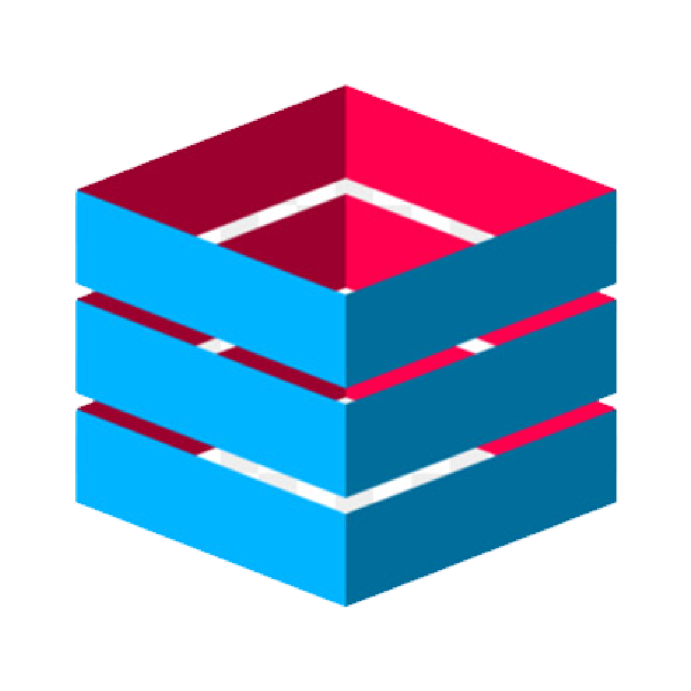 Experience icon