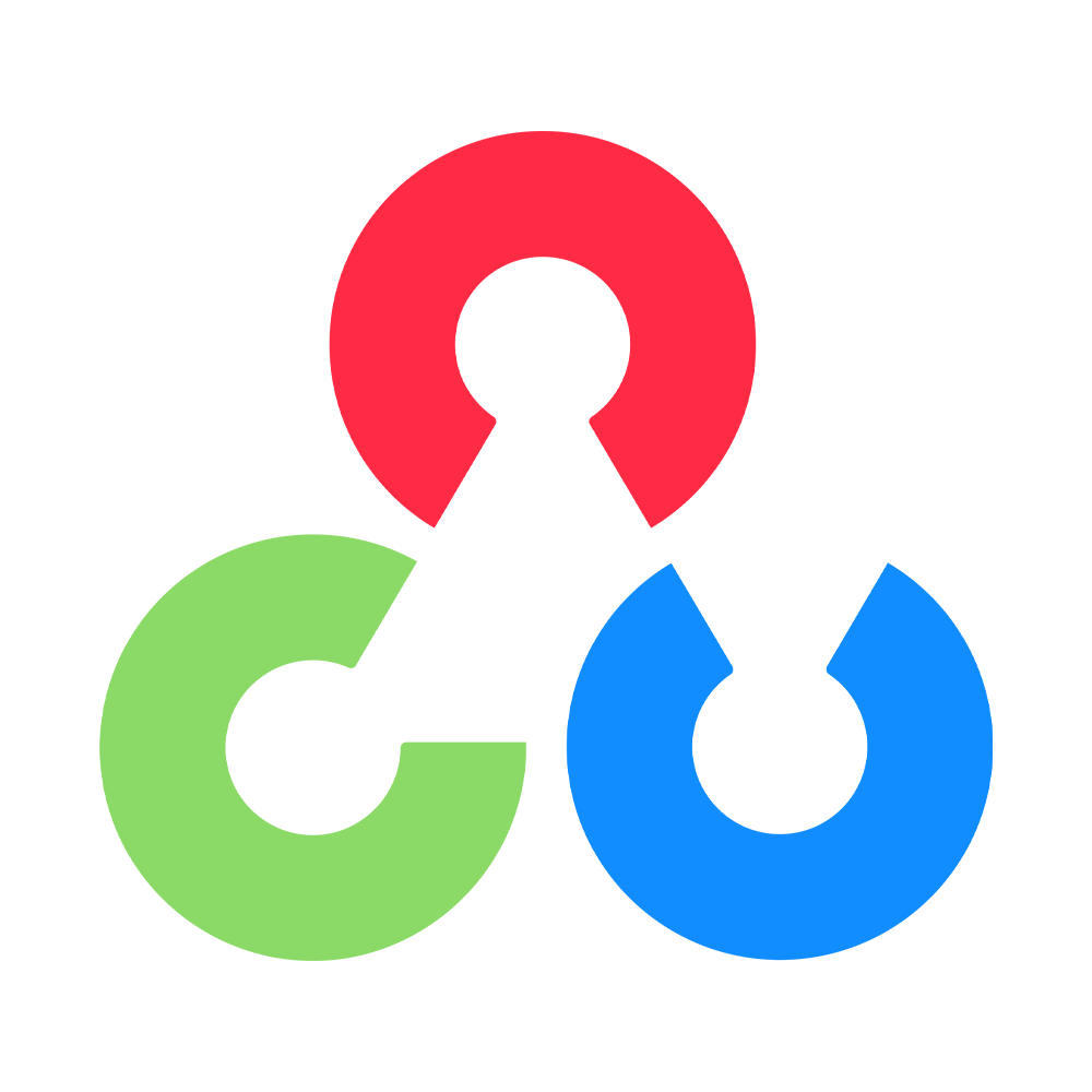 Experience icon