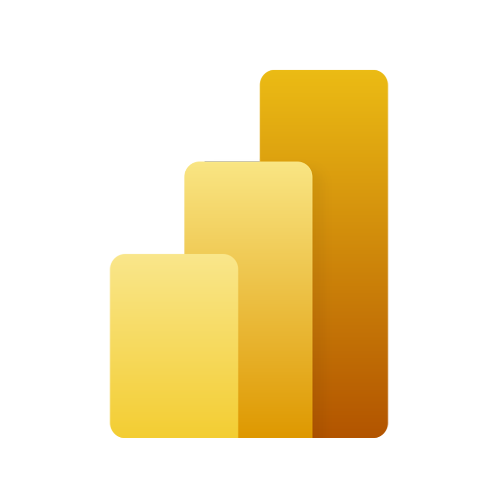 Experience icon