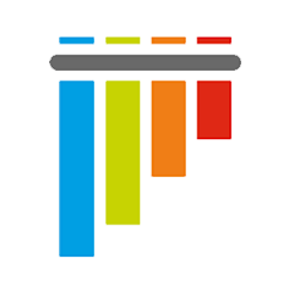 Experience icon