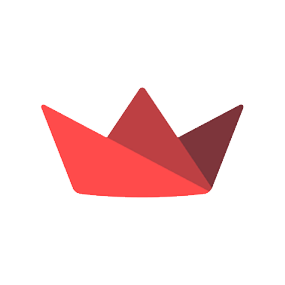 Experience icon