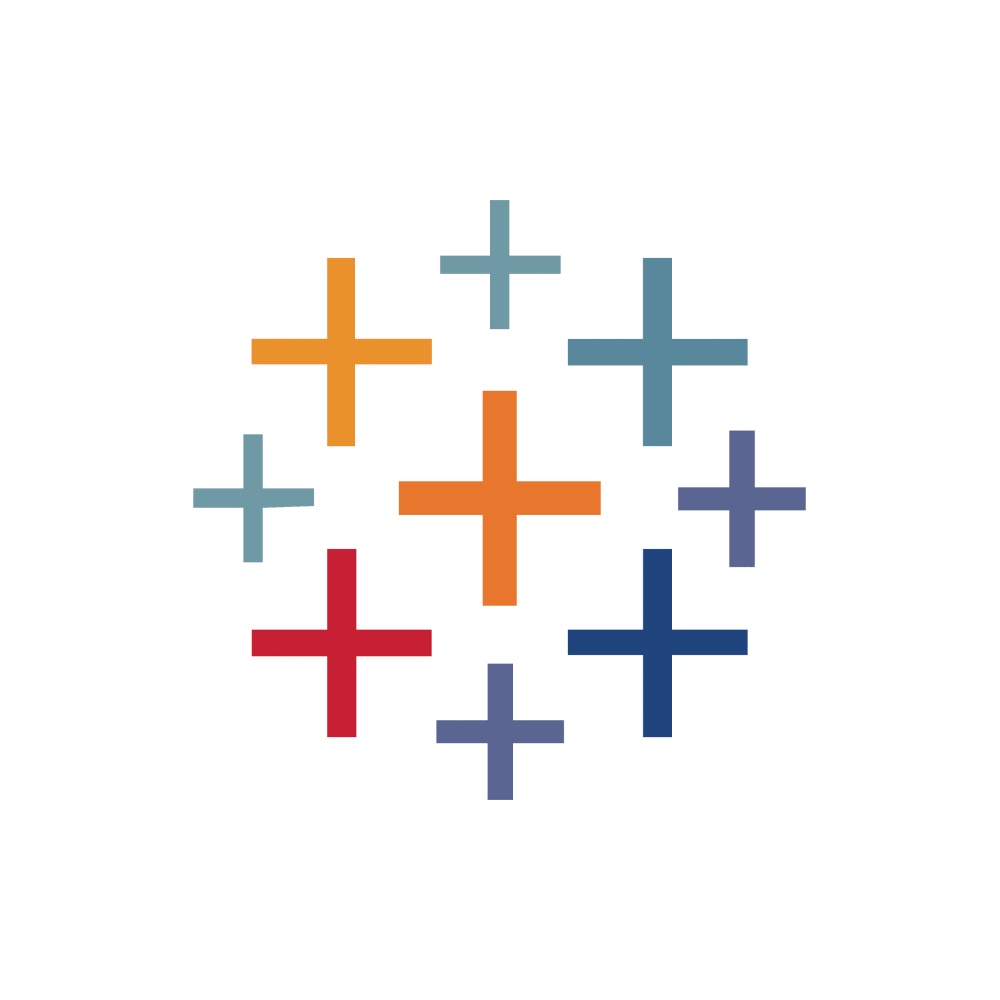 Experience icon